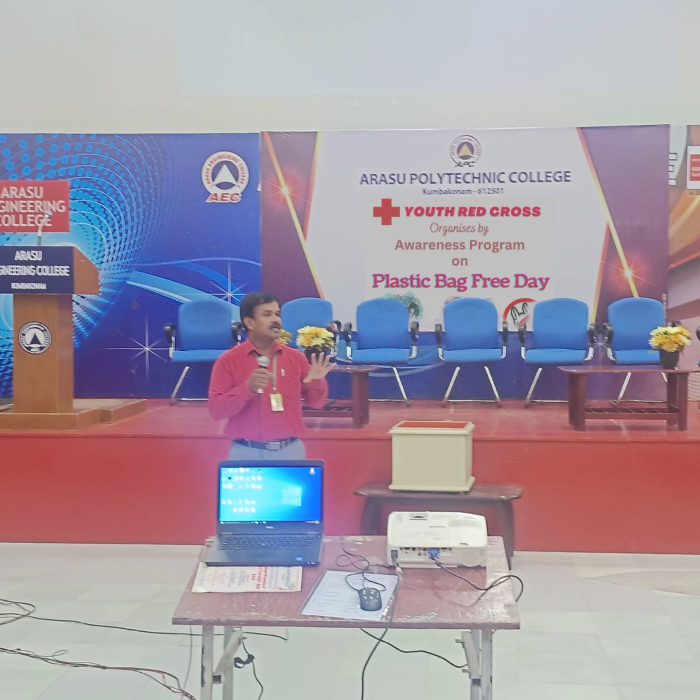 357642043_1232388137480400_6879997339770631527_n