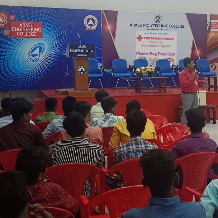 357658353_212013181801642_4130535320346354784_n