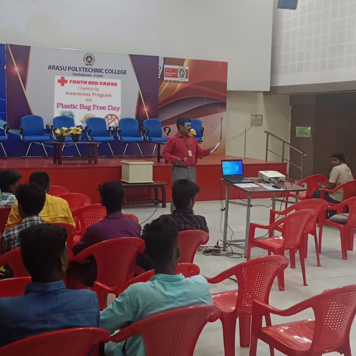 357809641_686207360101746_6483651510422181731_n