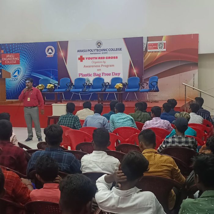 358167483_928105091617312_7153068168571303695_n