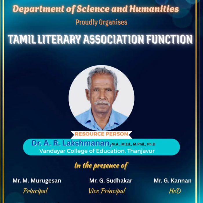 487215571_636529575667967_2007036588826966899_n