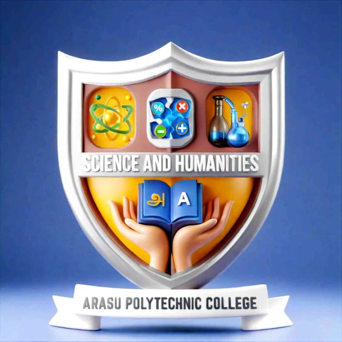 487218942_1729370944278610_5520381608135276210_n