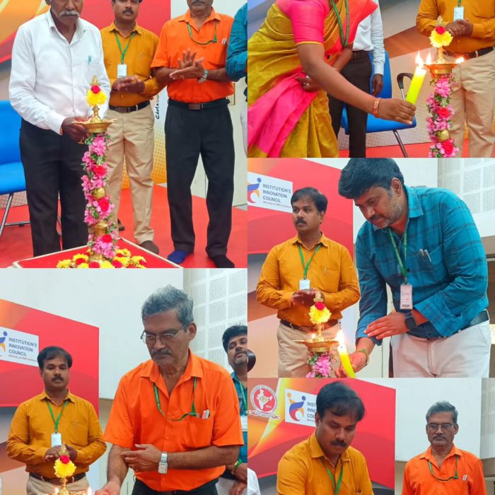 487697688_1198994944904012_3012532208538842939_n