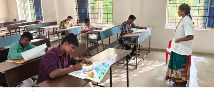 518858708_1167883798689652_8119693058000686258_n