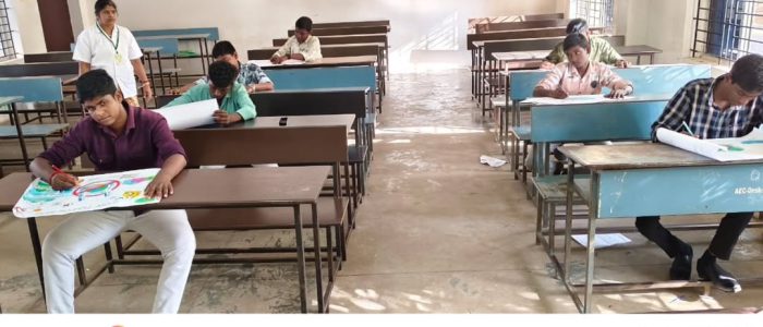 519498186_775258838172757_1169265077595278514_n