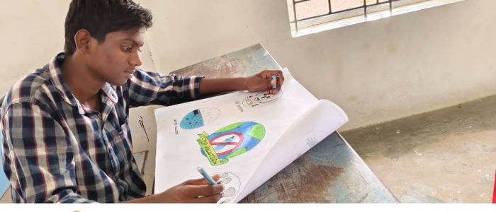 520768630_1468977627467700_1821453355868552178_n