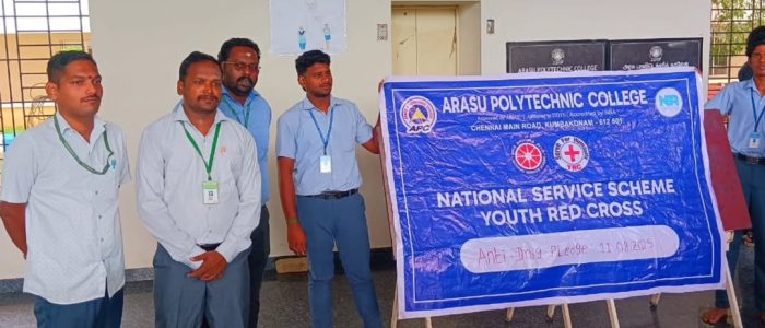 529667451_2198332263913817_245933698504761403_n