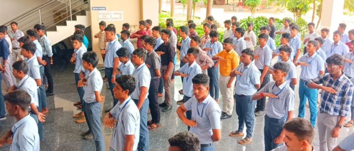 529933418_31276327325285842_1328769221188076268_n