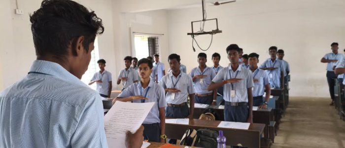 529993411_1475297223826337_7253855978541941057_n