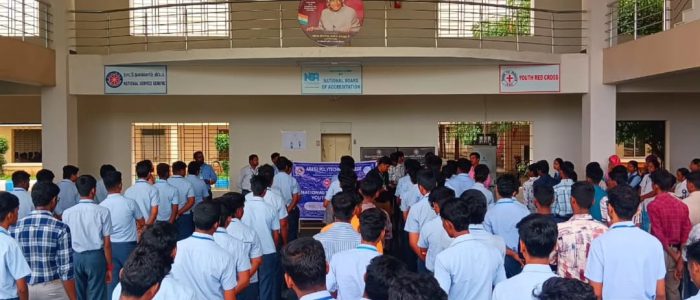 530695668_736396445951159_1132247972768161894_n