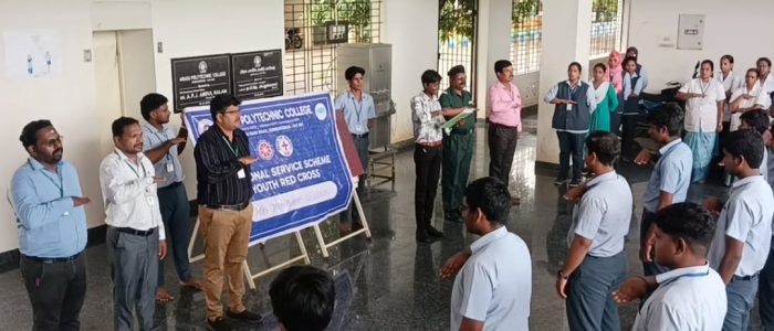 530804114_1296537428506157_2462155719526733653_n