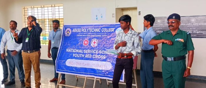 530856118_653935817715575_511154453599410423_n