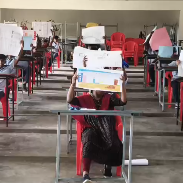 Screenshot 2025-12-15 114917