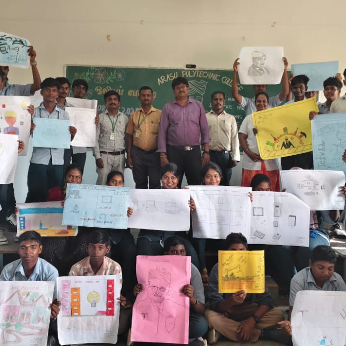 WhatsApp Image 2025-12-15 at 11.11.39_c35d0601