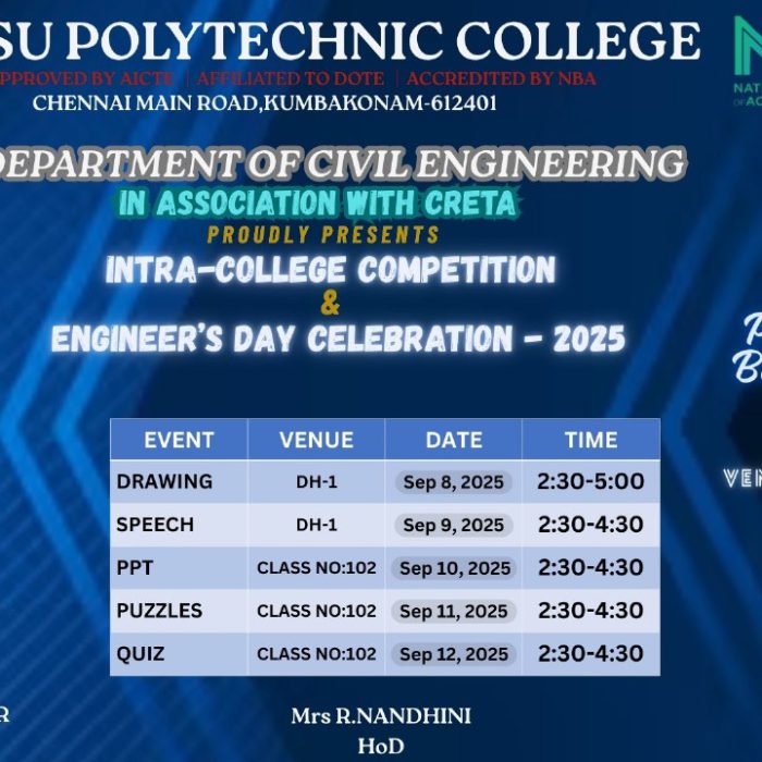 WhatsApp Image 2025-12-15 at 15.01.19_ff365a82