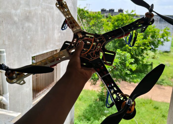 WhatsApp Image 2025-12-15 at 15.25.07_96fc8bd0