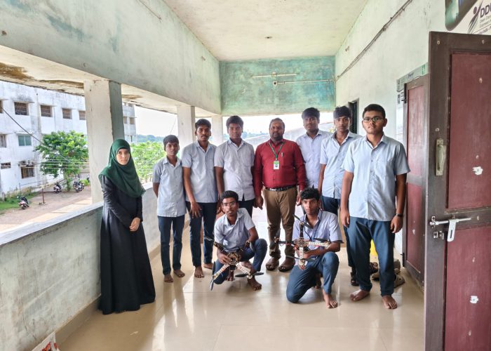 WhatsApp Image 2025-12-15 at 15.25.08_4307c206