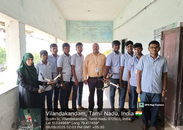 WhatsApp Image 2025-12-15 at 15.25.08_54a82859